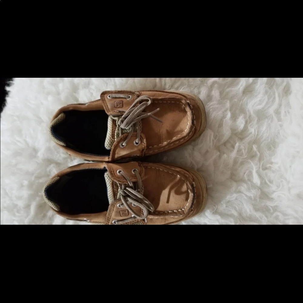 Sperry’s - Picture 4 of 4